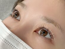 アイビー 清瀬店(eyebee)/根本からUP！次世代まつげパーマ