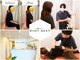 ボディネクスト 恵比寿整体院(BODY NEXT)の写真