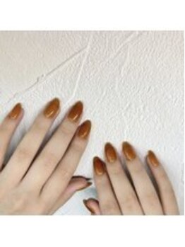 キャンアイドレッシー 宇都宮店(Can I Dressy)/定番ワンカラー