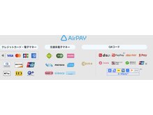 エクラート アイ アンド ローレル 長野店(ECLART eye&Laurel)/※当店はキャッシュレス店です。