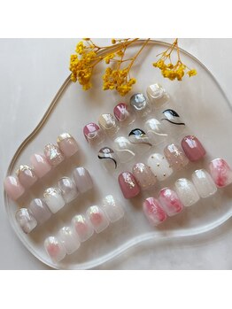 3月定額ベーシックコース￥5600