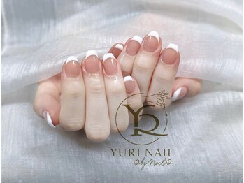 ユリネイル 船橋店(YURI NAIL)/