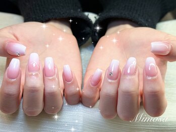 ミモザ 吉祥寺(Mimosa)/