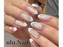 ウルネイル(ulu.Nail)