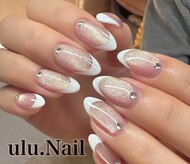 ウルネイル(ulu.Nail)