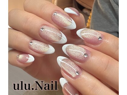 ウルネイル(ulu.Nail)の写真