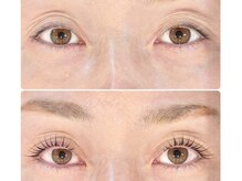 namyu.【4月上旬 OPEN（予定）】/