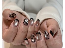 エンネイル(enn nail)/