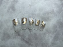 ナナマルニ(702)/定額コースデザイン