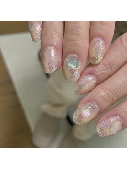 ニイノ(nyno)/