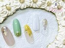 オススメデザイン