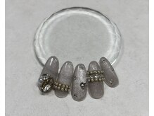 ジルネイル 津田沼店(Zir nail)/