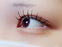 エムズ ネイル アンド アイ(M’s nail & eye)/バインドロック100束☆