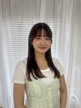 ジョゼ(Josee)&nbsp;宮澤 