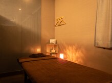 健幸サロン 大足 岡山駅前店