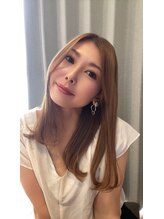 リノ(Lino)&nbsp;赤池 悠