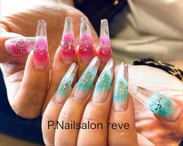 レーヴ(reve)