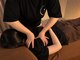 癒月 本川町店(ユヅキ)の写真/【十日市エリアに待望の姉妹店OPEN】人気店のオーダーメイド施術を完全個室で！疲れた体を根本ケア