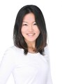 ネイキッド (NaKid) 城戸 友理子