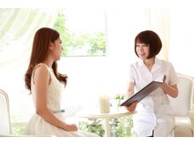 フェリーチェ 水戸店(Felice)/肌改善コンテスト全国最多受賞