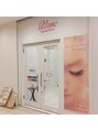 アイラッシュサロン ブラン トツカーナモール店(Eyelash Salon Blanc)/Eyelash Salon Blancトツカーナモール店