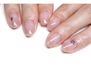 ルシャ(Le’chat)/