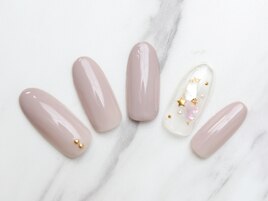 ハンドDコース 2990円