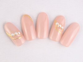 定額a シンプル/クーポン使用