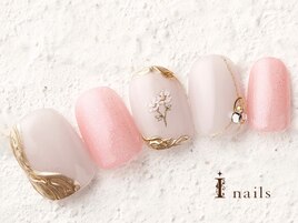 ニュアンスオフィス　8480円