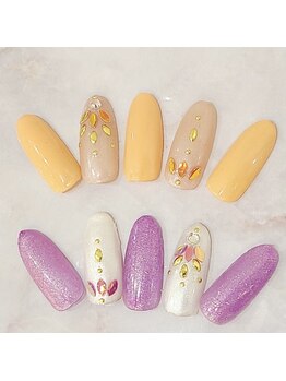 ティーエヌ 葛西店/~ハンド　定額5720円（税込）~