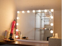 ハンドセラピーユー(Hand therapy You)/パウダースペースはこちら