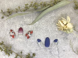 初回ソフトジェルオフ込7600円