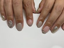 リッチ トゥ 蒲郡店(Rich to)/アート低額