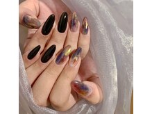 クイーンズビューティーサロン 歌舞伎町店(Queen's beauty salon)/