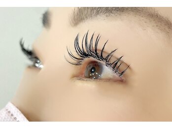 オミサロン(omii salon)/ダブルフラット120束