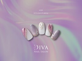 10本デザインSelectPlus ¥9,680