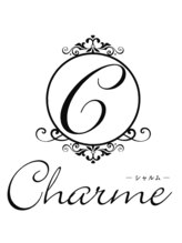 シャルム(Charme) Mami 