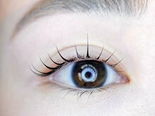 ドレス ネイルアンドアイラッシュ 梅田(Dress)/【太田】