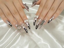 アモーレ(amore)/