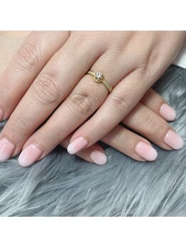 リーズ(R's)/ベイビーブーマ