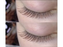 ナチュラル ビューティ クレビア(NATURAL BEAUTY CREBIA)/