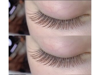 ナチュラル ビューティ クレビア(NATURAL BEAUTY CREBIA)/