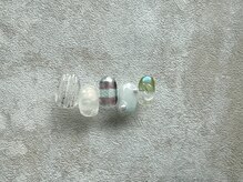 ツーバイ マックスビューティー 下北沢(2by MAX BEAUTY)/下北デザイン120