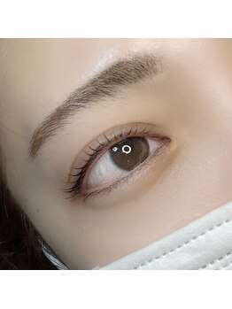 脱毛サロン ブラジリアンワックス ミーケアー(Mecare)/学割ラッシュリフト♪