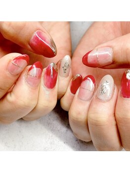 爪屋べっぴん堂/