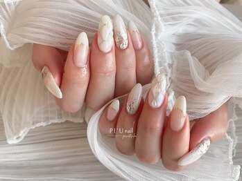 定額デザインコース