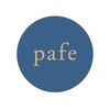 pafe【06月上旬 NEW OPEN（予定）】ロゴ