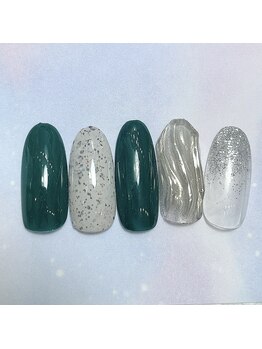 キャンアイドレッシー 取手店/