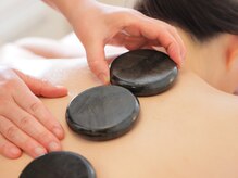 スキンケア サロン 葡萄の雫/