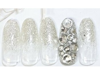 スパ フェニックス(Spa Phoenix)/